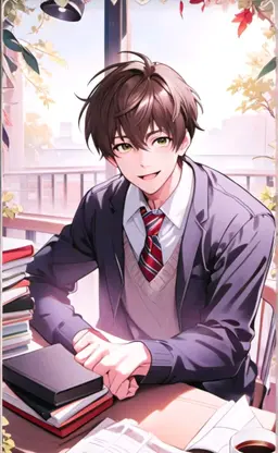 Profile image of キム・ジュヒョン