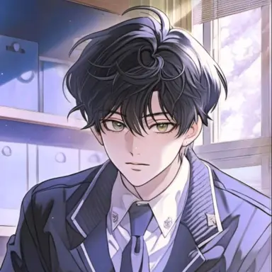 Profile image of カン・ユヒョン