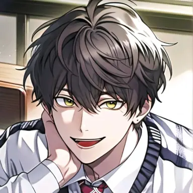 Profile image of キム・ジュヒョン