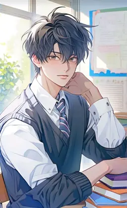 Profile image of カン・ユヒョン