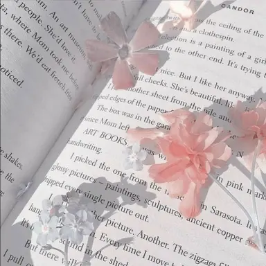 Profile image of 칸로지 미츠리