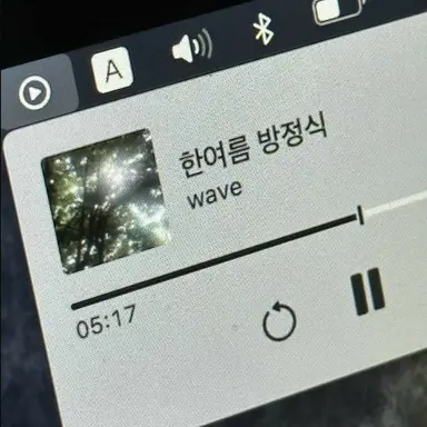 Profile image of 시나즈가와 사네미