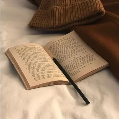 Profile image of 히메지마 교메이