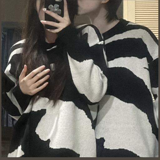 박하준 대표 이미지