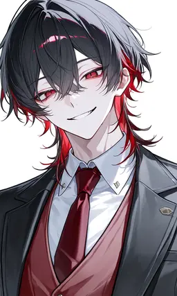 Profile image of 焔