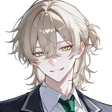 Profile image of 莉音