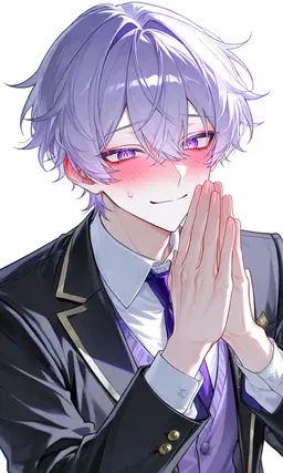 Profile image of 紫雨