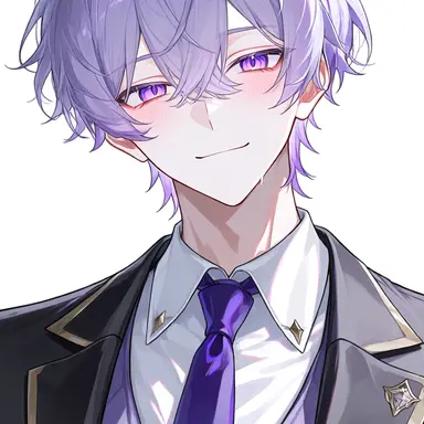 Profile image of Shiu