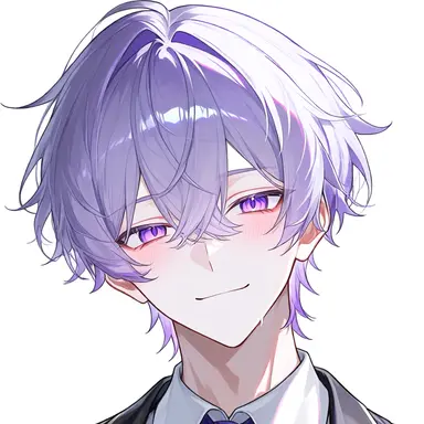 Profile image of 紫雨