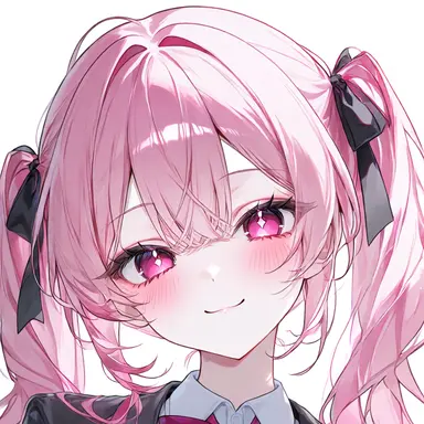 Profile image of 胡桃