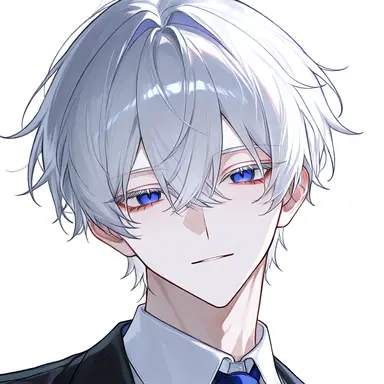 Profile image of 麗依