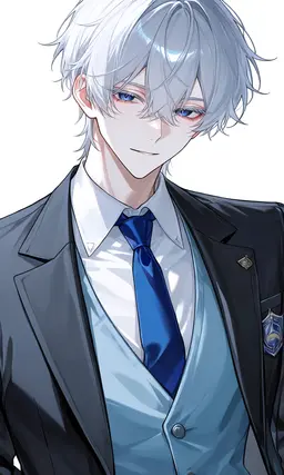 Profile image of 麗依