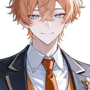Profile image of Renma
