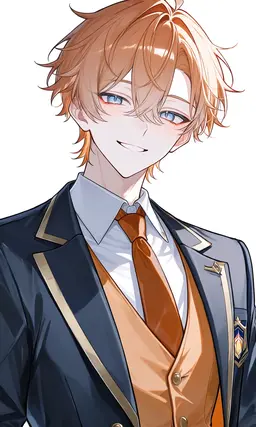 Profile image of 廉磨