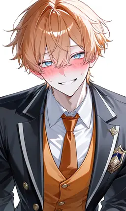 Profile image of 廉磨