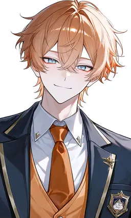 Profile image of 廉磨