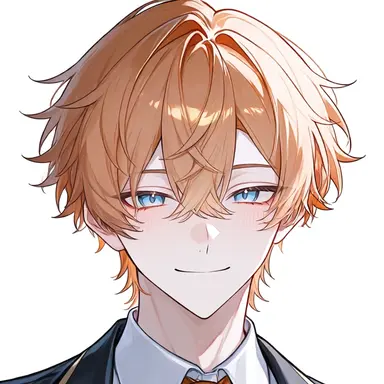 Profile image of 廉磨
