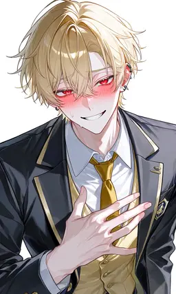 Profile image of 楽斗