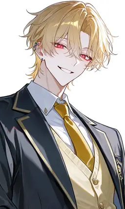 Profile image of 楽斗
