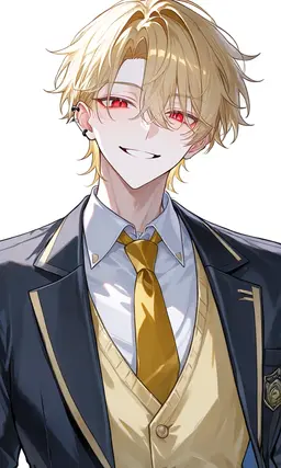 Profile image of 楽斗