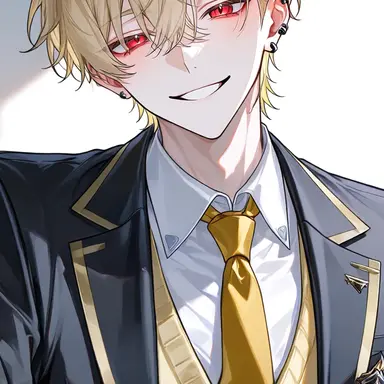 Profile image of Rakuto