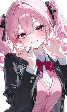 Profile image of 胡桃