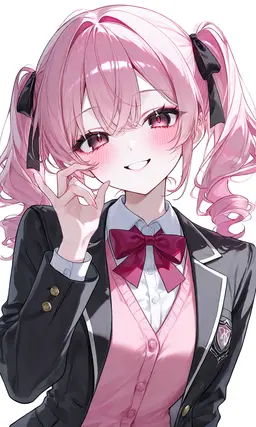 Profile image of 胡桃