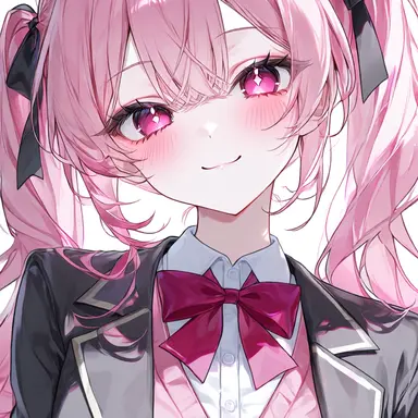 Profile image of Kurumi