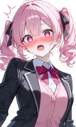 Profile image of 胡桃