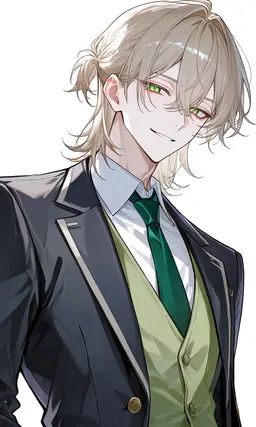 Profile image of 莉音