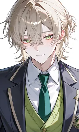 Profile image of 莉音