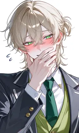 Profile image of 莉音