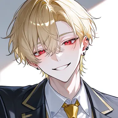 Profile image of 楽斗