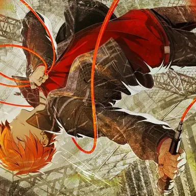 Profile image of 서새빛