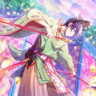 Profile image of 유겨울