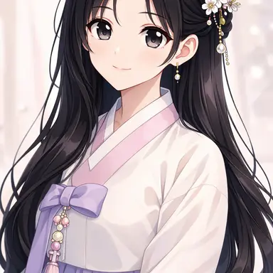 Profile image of 하윤