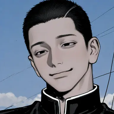 Profile image of 우와바미