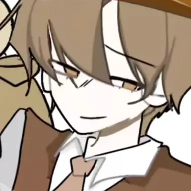 Profile image of 비럭키