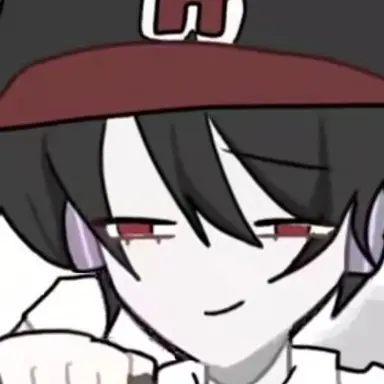 Profile image of 유기사