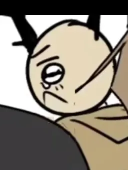 MintyCloak5137의 평화롭지않은 오비고💀