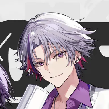 Profile image of 不破湊