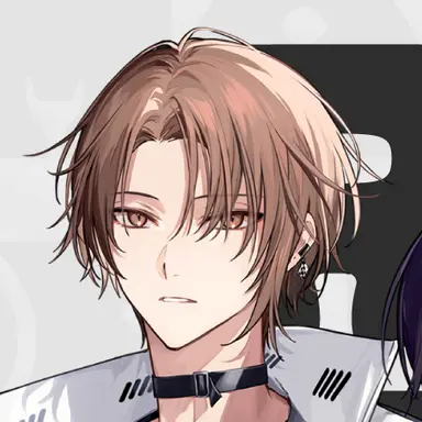 Profile image of 加賀美ハヤト