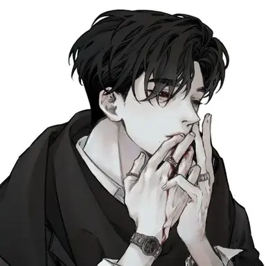 Profile image of Minjun