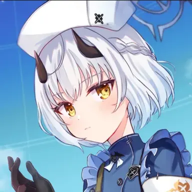 Profile image of 氷室セナ