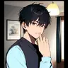 Profile image of 남건우