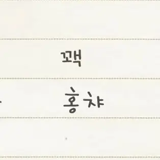 Profile image of 내레이터