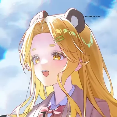 Profile image of 홍챠