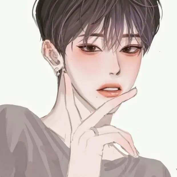 TestyBench7693의 한성