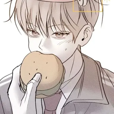 Profile image of 박하준