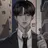 윤정현